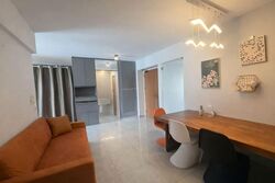 Blk 815B Keat Hong Quad (Choa Chu Kang), HDB 4 Rooms #553347901